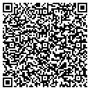 QR code with R & G's Quick Inc contacts