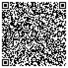 QR code with Nothing But The Blues Cafe Inc contacts