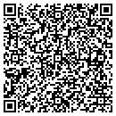 QR code with Dollar General contacts
