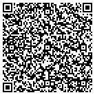 QR code with Joyride Cycling Studio contacts