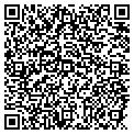 QR code with Advanced Pest Control contacts