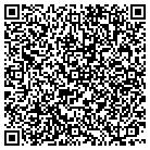QR code with Stephen G Horvath & Associates contacts