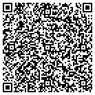 QR code with Olson Brothers Custom Shop contacts