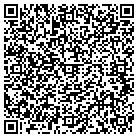 QR code with Steuart Kret Dev Co contacts