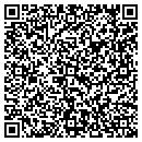QR code with Air Quality Control contacts