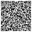 QR code with Ear To Ear Inc contacts