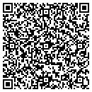 QR code with Riddhi Siddhi Inc contacts
