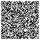 QR code with On the Corner Cafe contacts