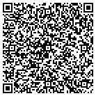 QR code with Childrens Learning Center contacts