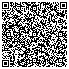 QR code with Echo Hearing Syst & Audiology contacts