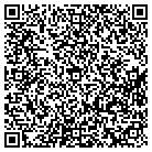 QR code with All Bugged Out Pest Control contacts