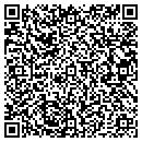QR code with Riverview Bar & Grill contacts