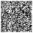 QR code with R J Expressway contacts