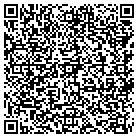 QR code with Pannepot Cafe Restaurant & Brewery contacts