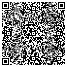 QR code with Echo Hearing Systems contacts