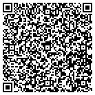 QR code with Lighthouse Music Records contacts