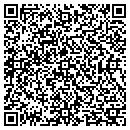 QR code with Pantry Cafe & Catering contacts
