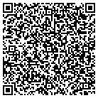 QR code with All-Va -State Pest Control Inc contacts