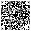QR code with Alie-Bob Charters contacts