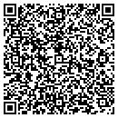 QR code with Paul A Elmore Inc contacts