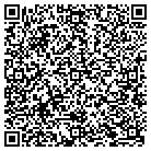 QR code with Alternative Communications contacts