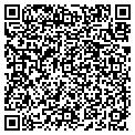 QR code with Pens Cafe contacts