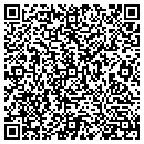 QR code with Pepperland Cafe contacts