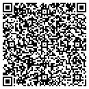 QR code with La Grande Rotary Club contacts