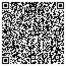 QR code with AAA Pest Control contacts