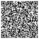 QR code with Swann Developers LLC contacts