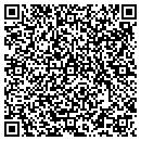 QR code with Port Bakery & Cafe By Hurrican contacts