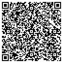 QR code with Aaa Pest Control Inc contacts