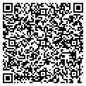 QR code with Port Bean contacts