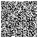 QR code with AAA Pest Control Inc contacts
