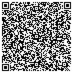 QR code with Portland Pottery Cafe contacts