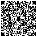 QR code with Axa Advisors contacts