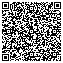 QR code with Aadvantage Pest Control contacts