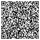 QR code with Visucom Corp contacts