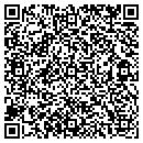 QR code with Lakeview Med Club LLC contacts