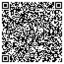 QR code with A B C Pest Control contacts