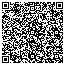 QR code with Taps Development contacts