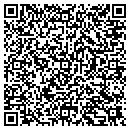 QR code with Thomas Racing contacts