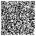 QR code with Raise & Shine Caf contacts