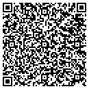 QR code with Td Development contacts