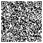 QR code with Accurate Pest Inspection contacts