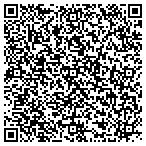 QR code with Stones Tax & Accounting Service contacts