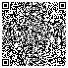 QR code with A Complete Pest Control contacts
