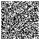 QR code with Robert E Quick contacts