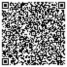 QR code with Action Pest Control Inc contacts