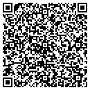QR code with That Quality Development Group contacts